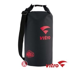 e0f0faab9a96f1f50cc117f6f204c2fc39b125eb46dbade001aa46d3eb40.jpg
