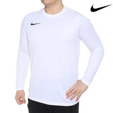 나이키 긴팔 티셔츠 BV6706100 드라이 핏 파크 7 저지