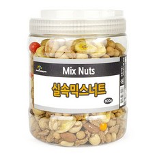 부가부핑크오거나이저