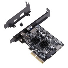 usb3.0pcie4포트