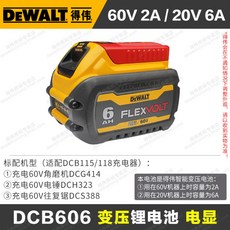 21d845ee7380c95f44e7be03fc82a2bb78c8de717cc18a711872c8c93e1e.jpg
