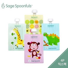 6b316abe7b44c907ed5415836a2511f0a8a4c9403cc4f6ede7b7766d4b14.jpg