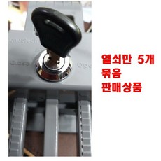 8f3d4d214d6e472d9fe59baf9cbd46fd331bc196f23c47016955142d4ac3.jpg