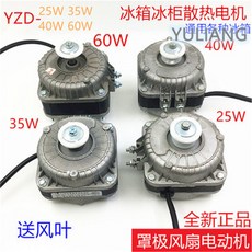 a33516576b6b7bb69e4cc8ddf2d58ad8753127ce51ba9c93023082ff3bd4.jpeg