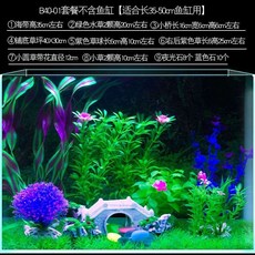 e669994a04bf4e450db7e1be9511bb59ff6f77c0bd3fdd5b6255f9e664a7.jpg
