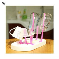 가성비젖병건조대