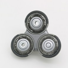 f10728776ae2397675d4f0f49691e908563d223d1690e1e28a5fab46dbfe.jpeg