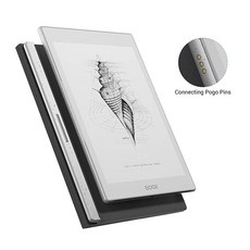 ebookreader