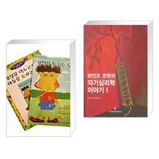마고랜드