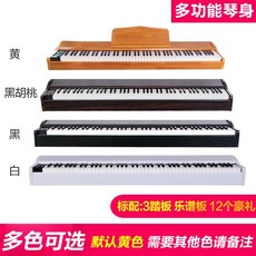 a5eb3e9456011edf8b7fba3c32418b90fac88fa84305a9eee4ab8c28a609.jpg
