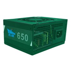 sfx450w파워서플라이