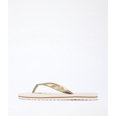 마이클코어스플랫