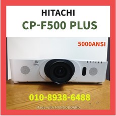 f8222829c28ac8e8fc55a75de346199ab23bcae58b9be693bd726b460087.jpg