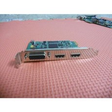046a522f7873cbe8f8129b1d66b434dee7ee284cfb2a0b564f87b07a1c20.jpg