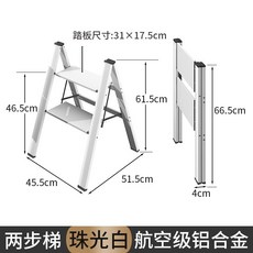 07e5bda958c01b5dca92ca43e3514e023a8777f5a6599e3ae5f20a61ed4d.jpg
