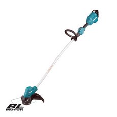 마끼다 충전예초기 DUR189Z 5146361