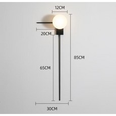 코르크디자인아트월