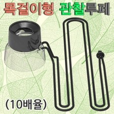 cba9f25f8ac6c67418dfba5b6ae3bf50aeb40dbe6179f2eda7d63e425e1a.jpg