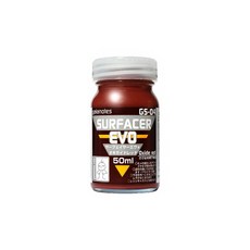 1a9cbce1cb44fae5d5218378cea8ec2c927ac2df81f04ec92791627d996a.jpg