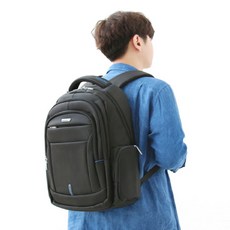 295bb022e40a9c1d523e9661847440d5de1cdcbe69edc02b39f8ce0006a2.jpg