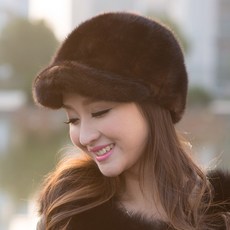 30401b329e2dbff032f39096c100cacda2476f0e67fdffa751fb0e203063.jpg