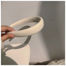 프레쉬세안밴드