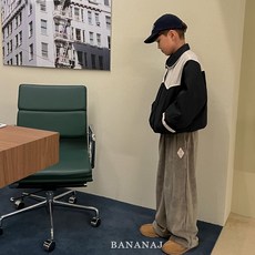 바나나제이스커트