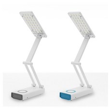 사무실작업용스탠드