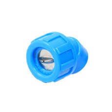 64d400d6c1ff90d6bfd13d56e97d875b35374f08cc82696d3c2f2de53789.jpg