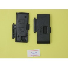 650d배터리뚜껑