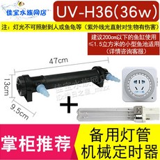 63b15dde38abfe8ce1e16323507af784b6dbbefdc0adf1ae0564ea3b2a9b.jpg