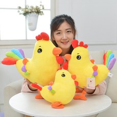 8468f7dbc099e27c71c1e3c00af0ee887ef14fab5610c1c2450c0e037108.jpg