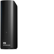 wd엘리먼츠