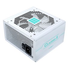 hio-003
