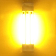 낚시집어등 LED 녹색 수중 물고기 야간 오징어 미끼 12V 150W, CHINA, YELLOW_81-100W
