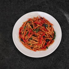 피자헛인기메뉴