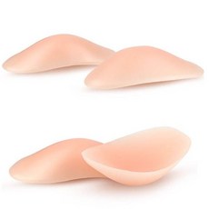 남자보정속옷어깨뽕