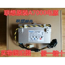 525fdd5bd0eba45ba886ea7f6076e1a6fb61f97057fbc25d1eb9c0c4e275.jpg
