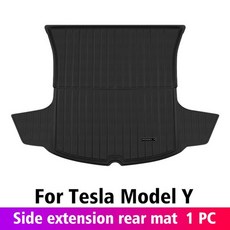 놀이방매트대여