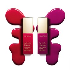 클라랑스립오일