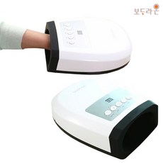 0e0a856cab9ca55a015e41f631d6d18a20c1e6d555d435c281f783b78358.jpg