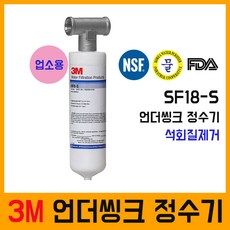 0ef792674ecc7248f75c77490feb3b7aaecbec5cc49288e2904d760d7938.jpg