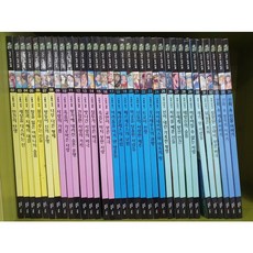 눈으로보는그리스신화