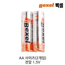 무인단속카메라