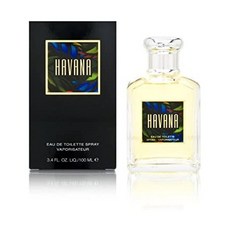 일본직발송 6. ヘルスビューティー 아라미스 하바나 EDTSP 100ML [병행 수입품] B000993N42, One Size, One Color, 1개 - 아라미스세트