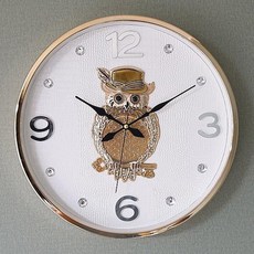8021e89ec6562359e7ef49d6e5244062e86df55f786652e48be36a2265d6.jpg