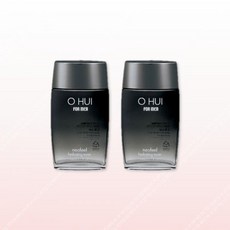오휘포맨네오필하이드레이팅토너