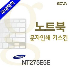 9c1ca685e277f06af596d8560f74ea51d89684313ace6e3be03df1ce6f85.jpg