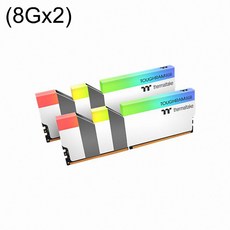725de9f705f051e57e2a74705027a1dc9bda5c8c78868424e144299bb701.jpg