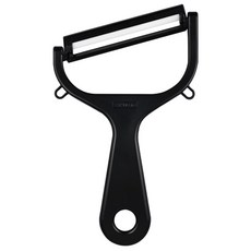 하나인버터스텐드